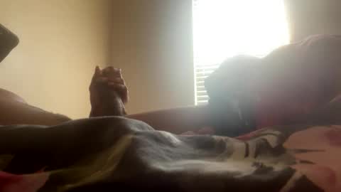 tgregory5980 online show from April 3, 12:46 pm