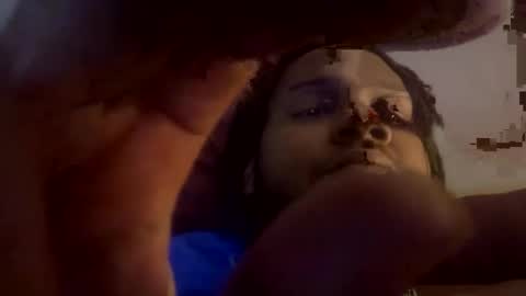 tgregory5980 online show from April 5, 10:45 am