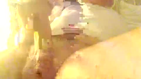 tgsadg09 online show from October 7, 2:37 am