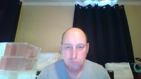 country cock 2020 online show from January 11, 4:33 pm