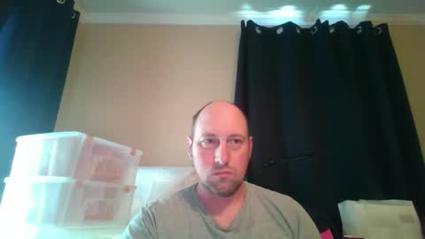 country cock 2020 online show from February 27, 6:07 pm