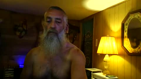 tha Commander69 online show from April 4, 2:58 pm