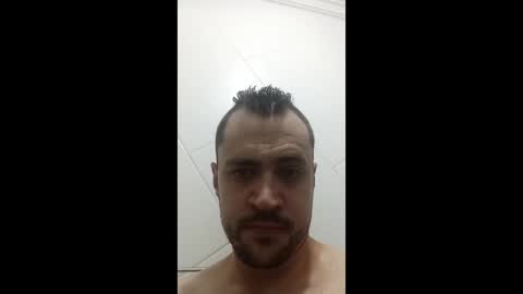 Vini online show from March 9, 1:21 am