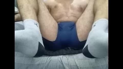 Thales online show from November 8, 9:40 pm