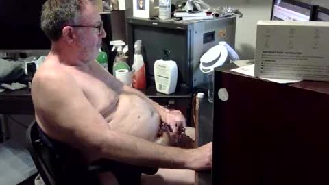 thang5545 online show from October 6, 11:59 am