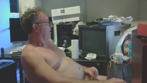 thang5545 online show from January 25, 7:06 am