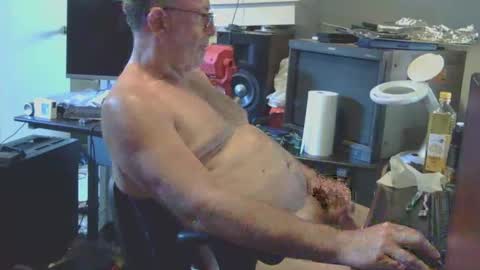 thang5545 online show from February 9, 8:11 am