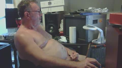 thang5545 online show from February 10, 3:57 am