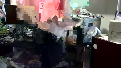 thang5545 online show from October 3, 6:18 am