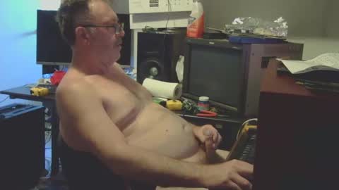 thang5545 online show from December 31, 1:04 am