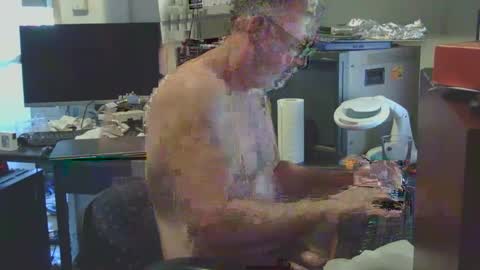 thang5545 online show from February 11, 1:52 am