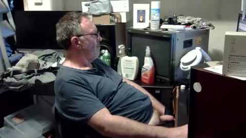 thang5545 online show from October 4, 9:14 am