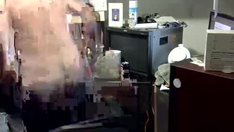 thang5545 online show from September 22, 3:17 am