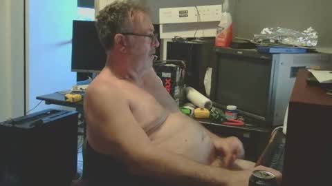 thang5545 online show from January 2, 1:17 am