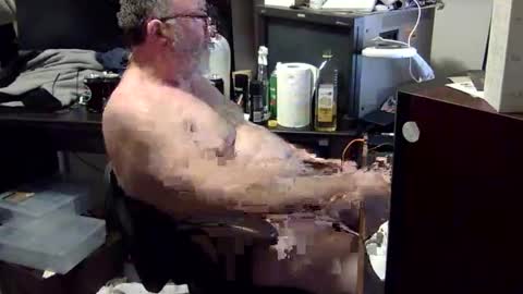 thang5545 online show from September 17, 2:07 pm