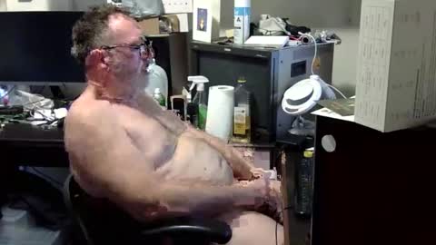 thang5545 online show from September 14, 4:03 am