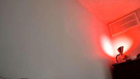 that1badboy online show from September 16, 1:12 pm