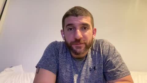 Duke online show from December 20, 4:20 am