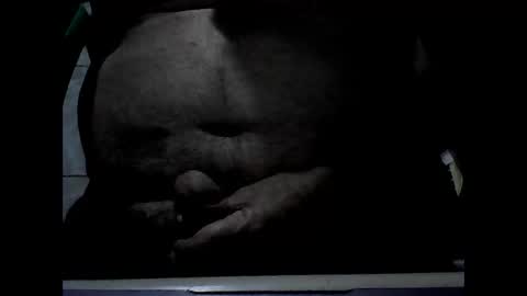 thataco online show from October 3, 2:27 am