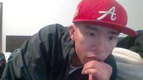 thataznguy303 online show from November 17, 5:49 pm