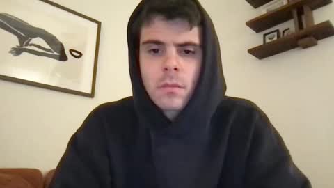 thatfeelsgoood online show from March 13, 1:24 am