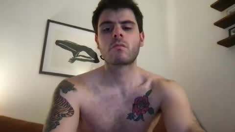 thatfeelsgoood online show from January 6, 5:00 am