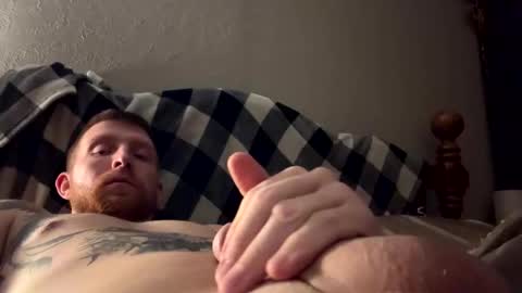 Snapshot of thatguy42023 chatting on January 14, 1:58 am thatguy42023 online show from January 14, 1:58 am