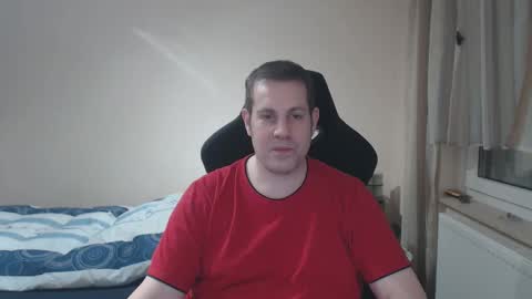 Snapshot of thatguyyeahhim chatting on October 11, 12:14 am thatguyyeahhim online show from October 11, 12:14 am