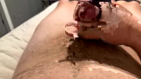 thatoneguy265 online show from December 18, 12:45 pm