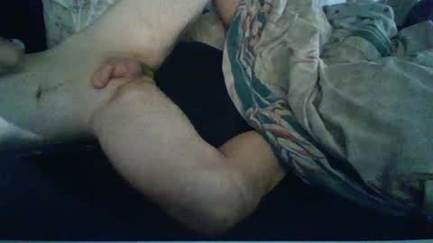 Slap Ya Mamma online show from September 19, 1:33 pm