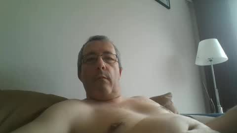 thcalo online show from February 5, 11:34 am