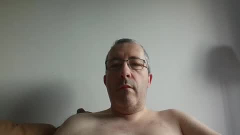 thcalo online show from January 2, 8:06 am