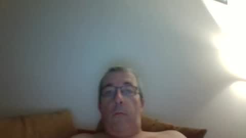 thcalo online show from September 15, 6:20 pm