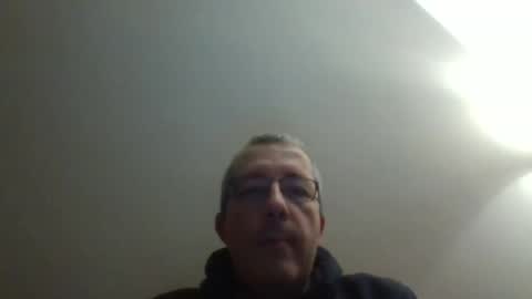 thcalo online show from December 30, 4:40 pm