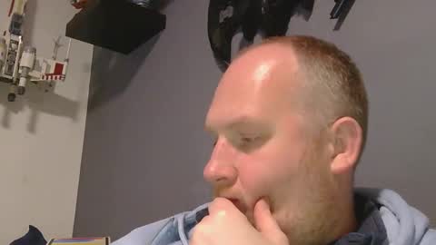 the007146368 online show from March 16, 7:18 pm