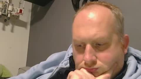 the007146368 online show from February 4, 6:36 pm