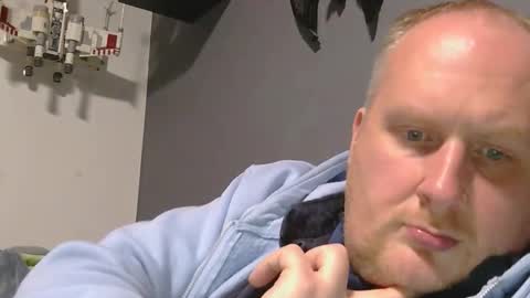 the007146368 online show from December 2, 5:05 pm