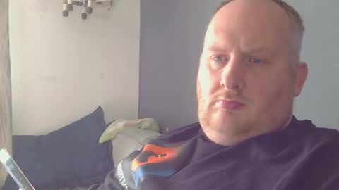 the007146368 online show from March 29, 1:33 pm