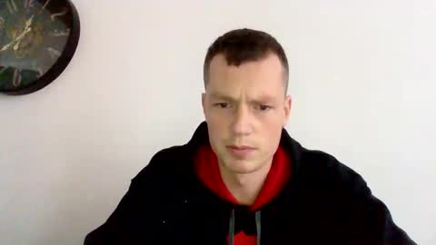 Dennis online show from December 20, 11:39 am