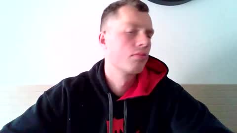 Dennis online show from April 4, 4:15 pm