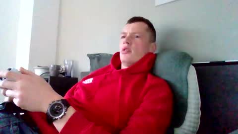 Dennis online show from January 15, 8:18 am