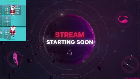 the_alpha_dog_xxx online show from December 30, 3:02 pm