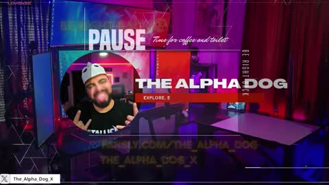 the_alpha_dog_xxx online show from October 14, 2:46 pm