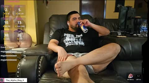 the_alpha_dog_xxx online show from April 6, 4:46 am