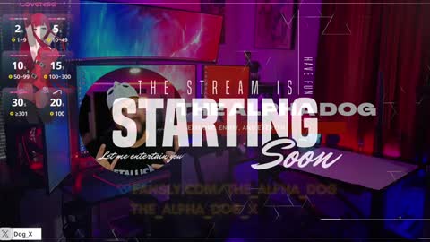 the_alpha_dog_xxx online show from January 6, 2:48 am