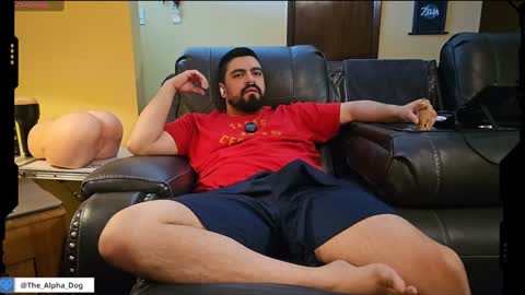 the_alpha_dog_xxx online show from January 23, 6:45 pm