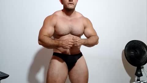 beast online show from March 10, 6:36 pm