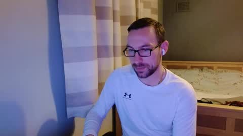 the_big_spoon online show from February 16, 9:57 pm