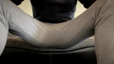 the_delicious_19 online show from February 7, 12:01 pm