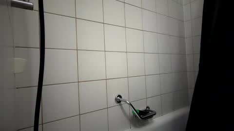 the_delicious_19 online show from February 3, 7:08 pm